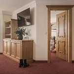 Platzlhof - Mein Im Zillertal מלון 4*