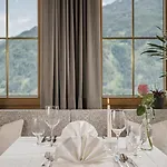Platzlhof - Mein Im Zillertal 4*