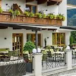 Platzlhof - Mein Im Zillertal מלון ריד אים זילרטל