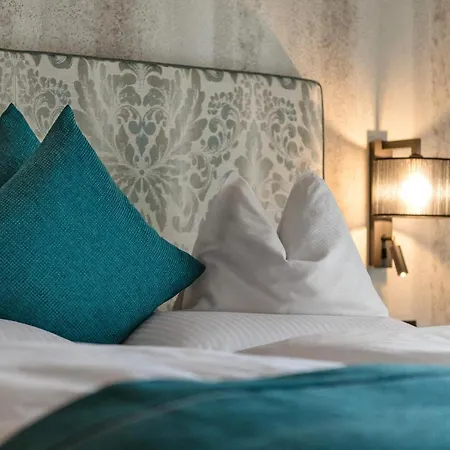 Platzlhof - Mein Im Zillertal Hotel Ried im Zillertal