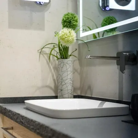 酒店 Platzlhof - Mein Im Zillertal 4*