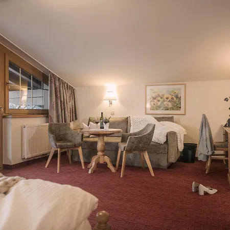 Platzlhof - Mein Im Zillertal