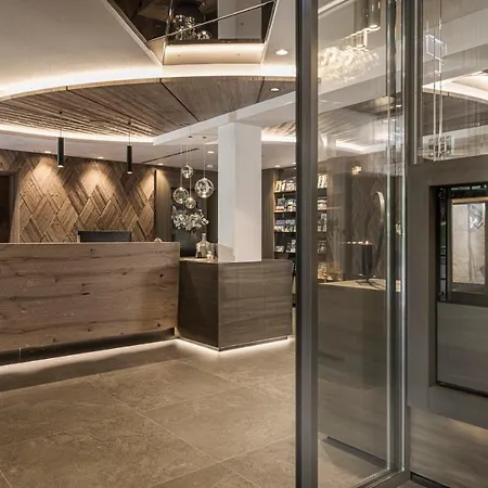 Platzlhof - Mein Im Zillertal 4* رييد ايم زيلرتال