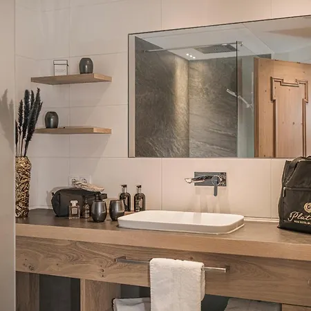 Platzlhof - Mein Im Zillertal