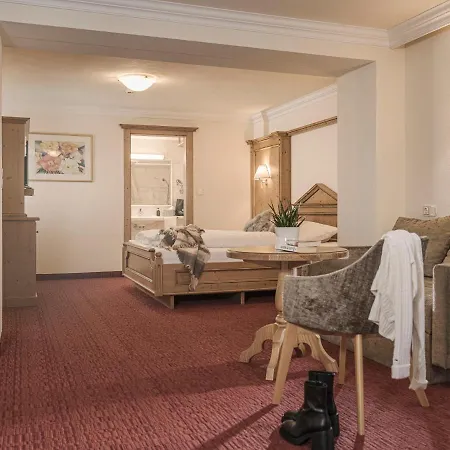 Platzlhof - Mein Im Zillertal