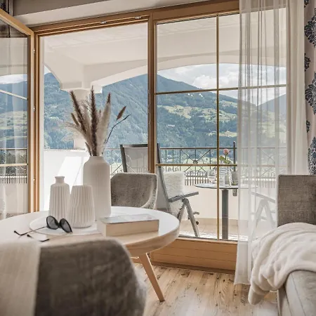 Platzlhof - Mein Im Zillertal