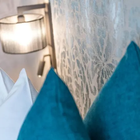 Platzlhof - Mein Hotel Im Zillertal Hotel 4*
