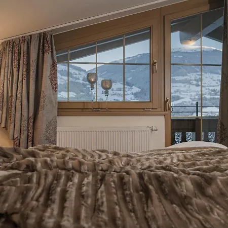 Platzlhof - Mein Im Zillertal Ried im Zillertal