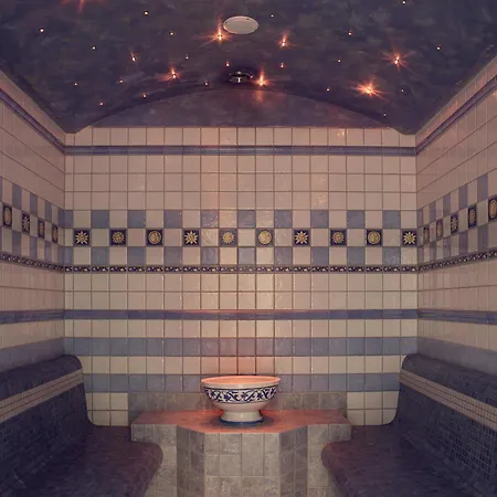 Platzlhof - Mein Im Zillertal 酒店 齐勒河谷的里德