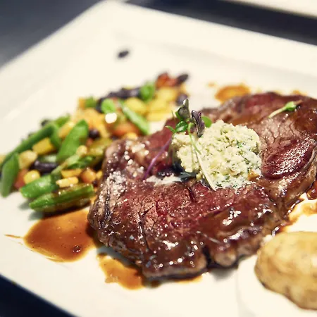 酒店 Platzlhof - Mein Im Zillertal 4*