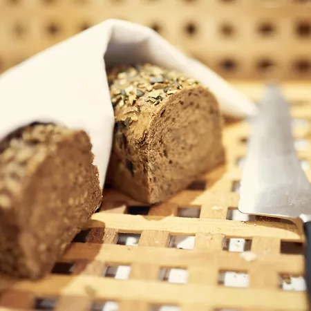 Platzlhof - Mein Im Zillertal 酒店 4*