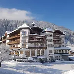Platzlhof - Mein Im Zillertal Ried im Zillertal
