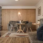 Szálloda Platzlhof - Mein Im Zillertal Ried im Zillertal
