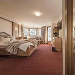 Platzlhof - Mein Im Zillertal Szálloda