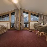 Platzlhof - Mein Im Zillertal 4* Ried im Zillertal