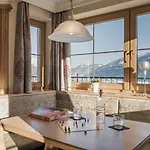 Platzlhof - Mein Im Zillertal Szálloda 4*