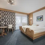 Platzlhof - Mein Im Zillertal