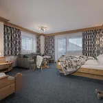 Szálloda Platzlhof - Mein Im Zillertal