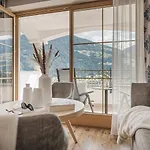 Platzlhof - Mein Im Zillertal