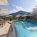 Platzlhof - Mein Im Zillertal Szálloda
