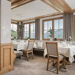 Platzlhof - Mein Im Zillertal Szálloda Ried im Zillertal