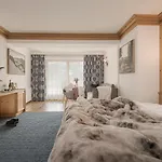 Platzlhof - Mein Im Zillertal