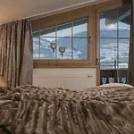 Platzlhof - Mein Im Zillertal Ried im Zillertal