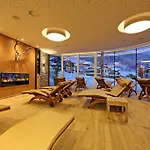 Platzlhof - Mein Im Zillertal Szálloda Ried im Zillertal