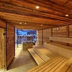 Platzlhof - Mein Im Zillertal Ried im Zillertal