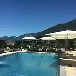 Platzlhof - Mein Im Zillertal Szálloda 4*