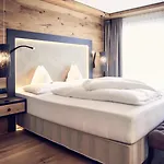 Platzlhof - Mein Im Zillertal Szálloda