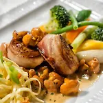 Platzlhof - Mein Im Zillertal 4* Ried im Zillertal