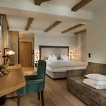 Platzlhof - Mein Im Zillertal 4* Ried im Zillertal