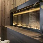 Hotel Platzlhof - Mein Hotel Im Zillertal Ried im Zillertal