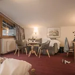 Platzlhof - Mein Hotel Im Zillertal