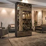 Platzlhof - Mein Hotel Im Zillertal Ried im Zillertal
