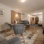 Platzlhof - Mein Hotel Im Zillertal 4*