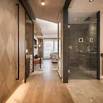 Hotel Platzlhof - Mein Hotel Im Zillertal Ried im Zillertal