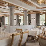 Platzlhof - Mein Hotel Im Zillertal