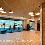 Platzlhof - Mein Hotel Im Zillertal