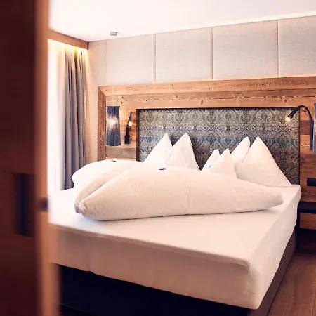 Platzlhof - Mein Im Zillertal リート・イム・ツィラータール