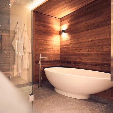 Platzlhof - Mein Im Zillertal ホテル