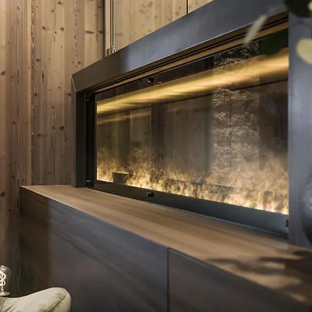 Hotell Platzlhof - Mein Hotel Im Zillertal Ried im Zillertal