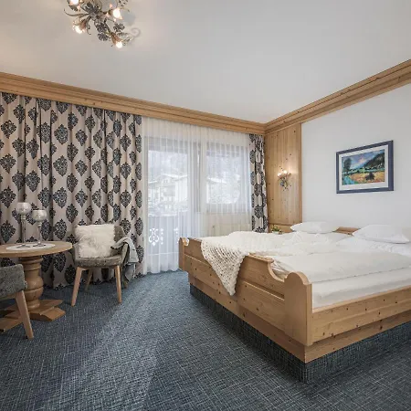 Platzlhof - Mein Im Zillertal