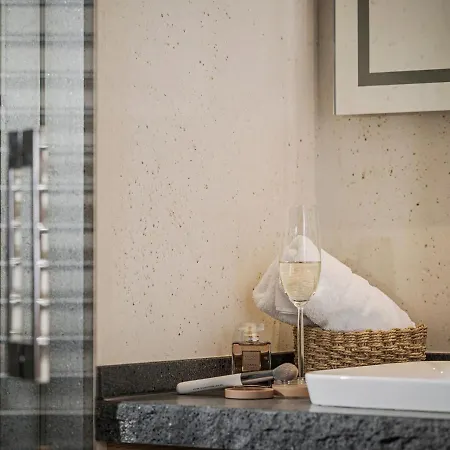 ホテル Platzlhof - Mein Im Zillertal