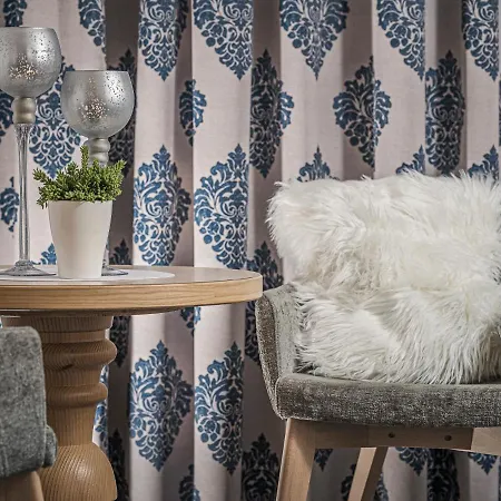 ホテル Platzlhof - Mein Im Zillertal 4*