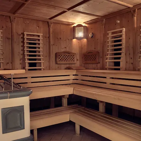 Platzlhof - Mein Im Zillertal