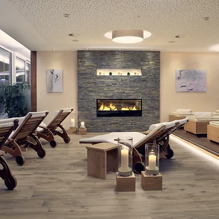 Platzlhof - Mein Im Zillertal リート・イム・ツィラータール