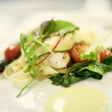 Platzlhof - Mein Im Zillertal ホテル リート・イム・ツィラータール