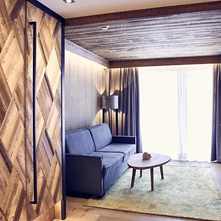 Platzlhof - Mein Im Zillertal 4*